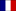 francais