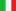 italiano